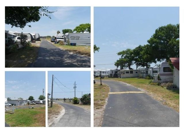 8761 Highway 78 W, Okeechobee, FL 34971