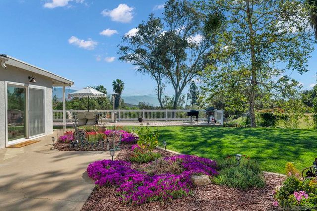 214 Kens, El Cajon, CA 92021