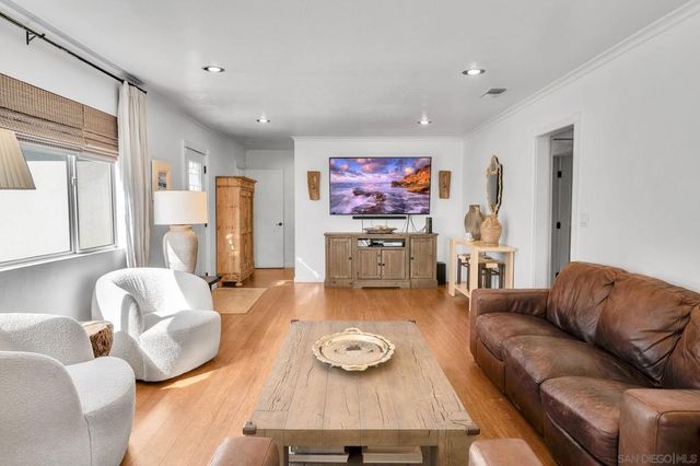 214 Kens, El Cajon, CA 92021