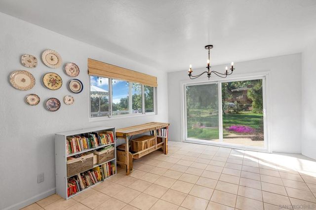 214 Kens, El Cajon, CA 92021