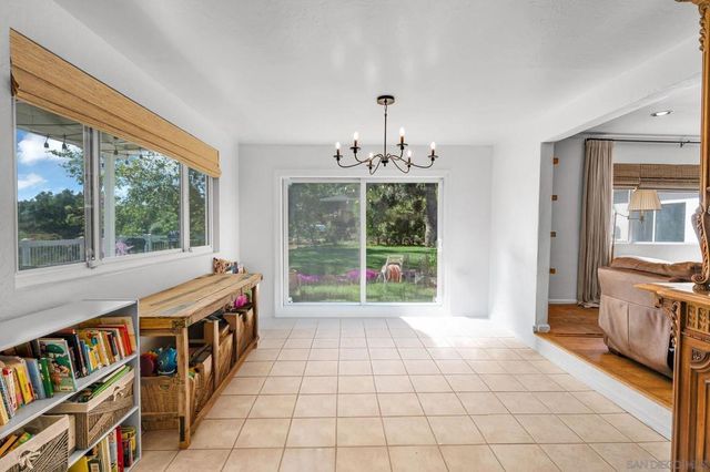 214 Kens, El Cajon, CA 92021