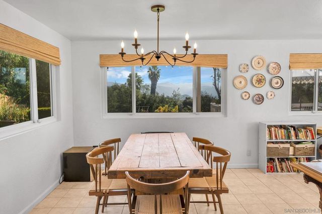 214 Kens, El Cajon, CA 92021