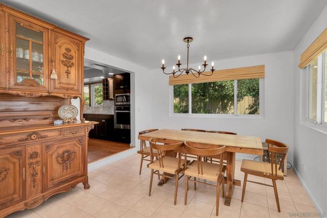 214 Kens, El Cajon, CA 92021