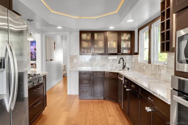 214 Kens, El Cajon, CA 92021