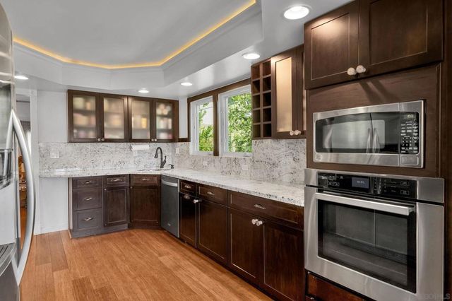 214 Kens, El Cajon, CA 92021