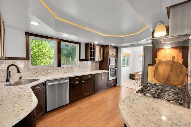 214 Kens, El Cajon, CA 92021