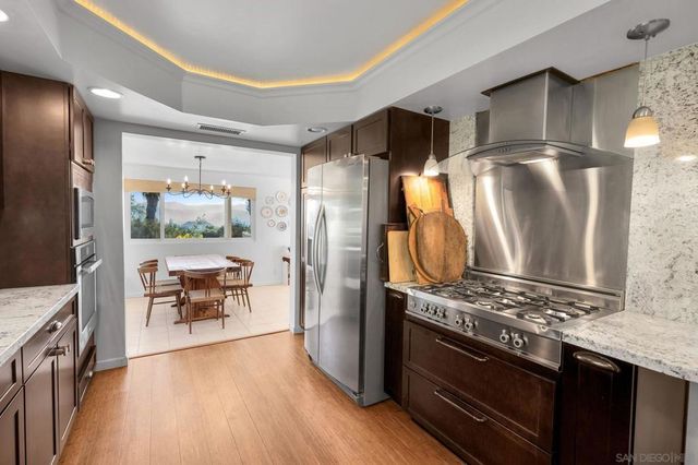 214 Kens, El Cajon, CA 92021