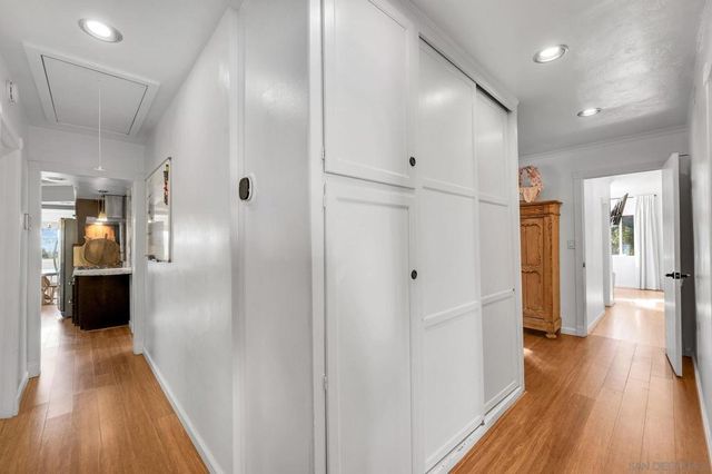 214 Kens, El Cajon, CA 92021