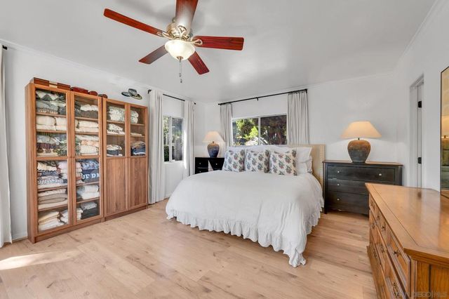 214 Kens, El Cajon, CA 92021