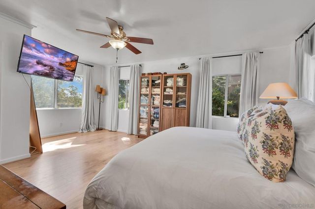 214 Kens, El Cajon, CA 92021