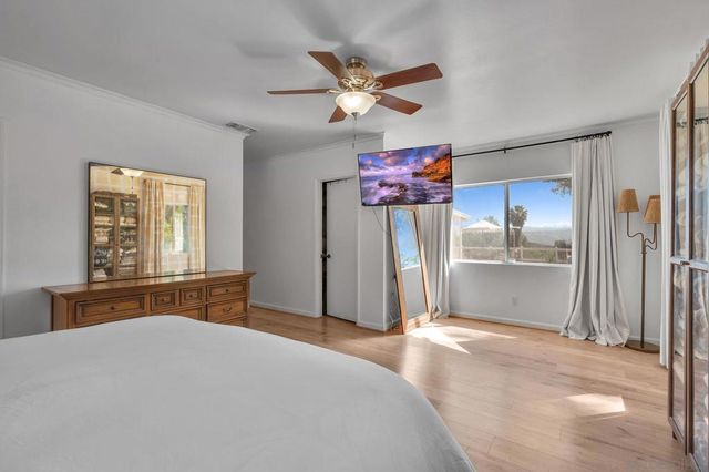 214 Kens, El Cajon, CA 92021