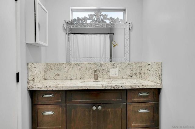 214 Kens, El Cajon, CA 92021