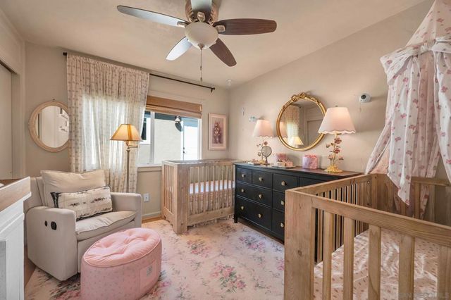 214 Kens, El Cajon, CA 92021