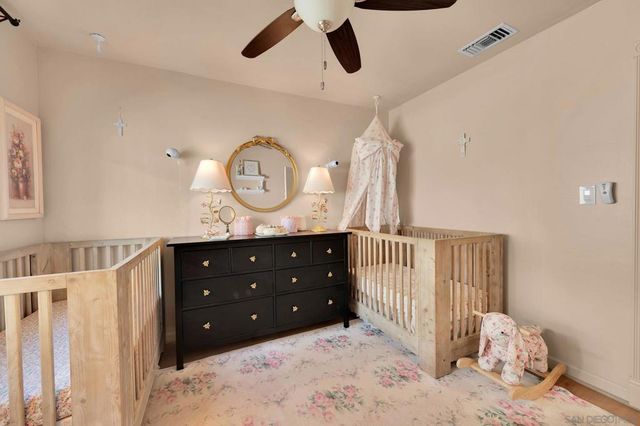 214 Kens, El Cajon, CA 92021