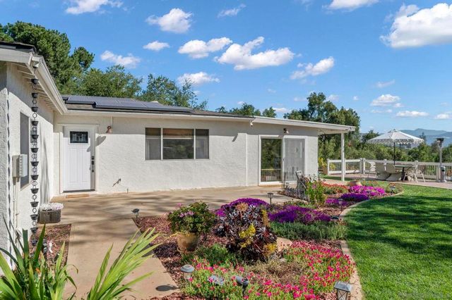 214 Kens, El Cajon, CA 92021