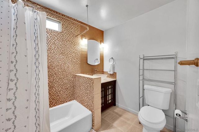 214 Kens, El Cajon, CA 92021