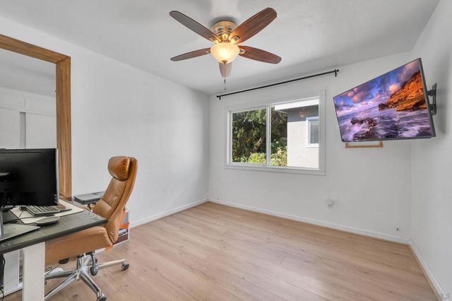 214 Kens, El Cajon, CA 92021