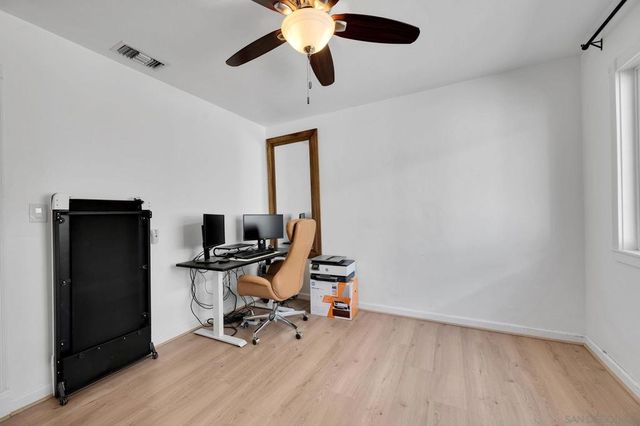 214 Kens, El Cajon, CA 92021