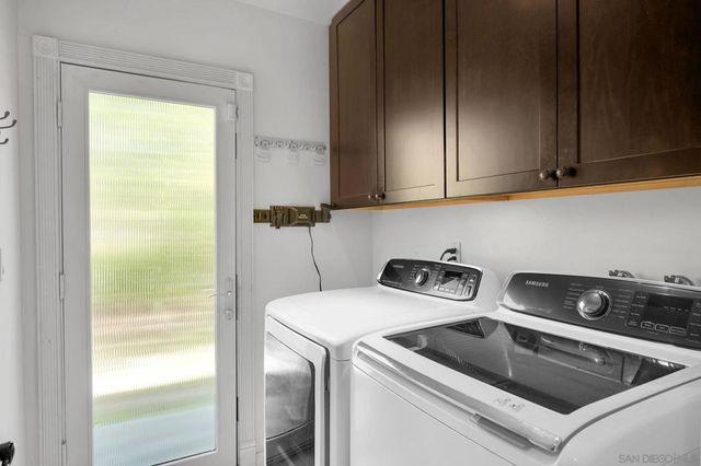 214 Kens, El Cajon, CA 92021