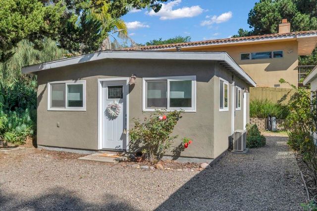 214 Kens, El Cajon, CA 92021