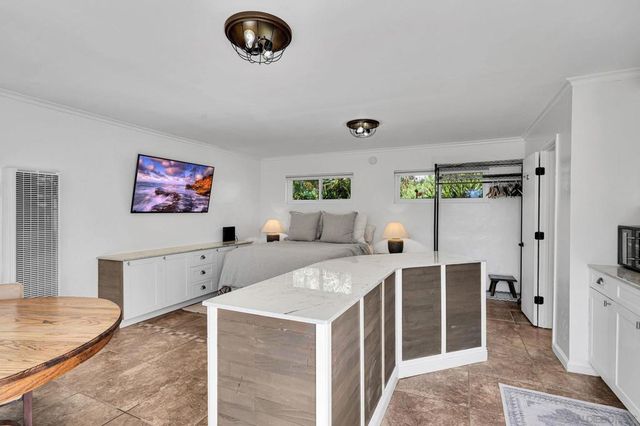 214 Kens, El Cajon, CA 92021