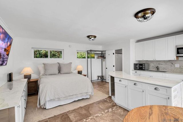 214 Kens, El Cajon, CA 92021