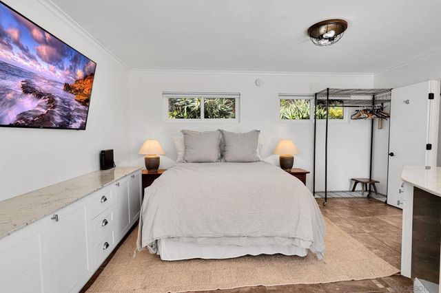 214 Kens, El Cajon, CA 92021