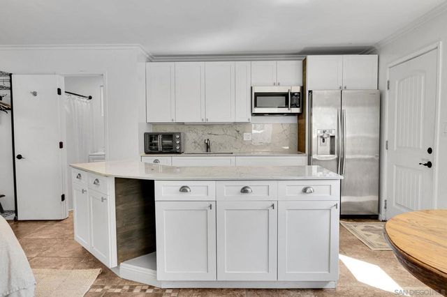 214 Kens, El Cajon, CA 92021