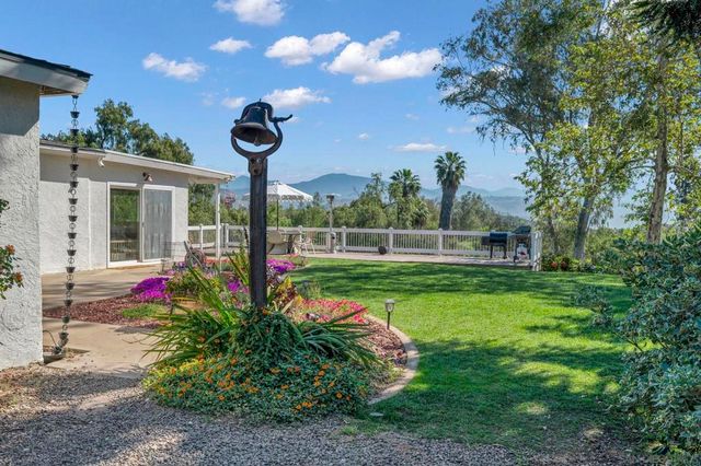 214 Kens, El Cajon, CA 92021