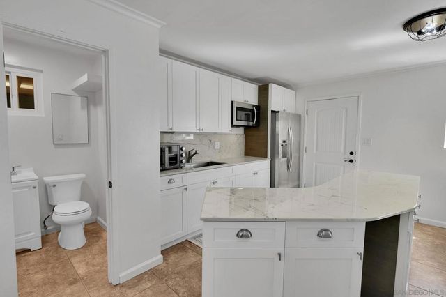 214 Kens, El Cajon, CA 92021