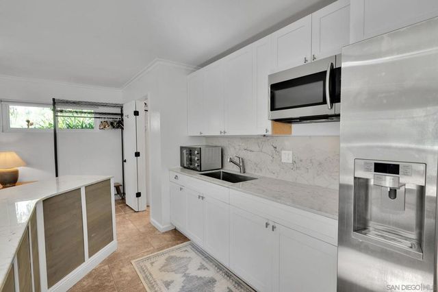 214 Kens, El Cajon, CA 92021