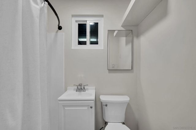 214 Kens, El Cajon, CA 92021