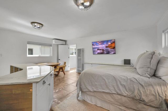 214 Kens, El Cajon, CA 92021