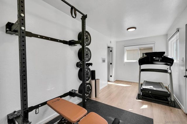 214 Kens, El Cajon, CA 92021