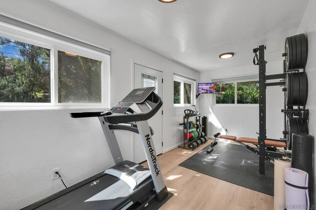 214 Kens, El Cajon, CA 92021