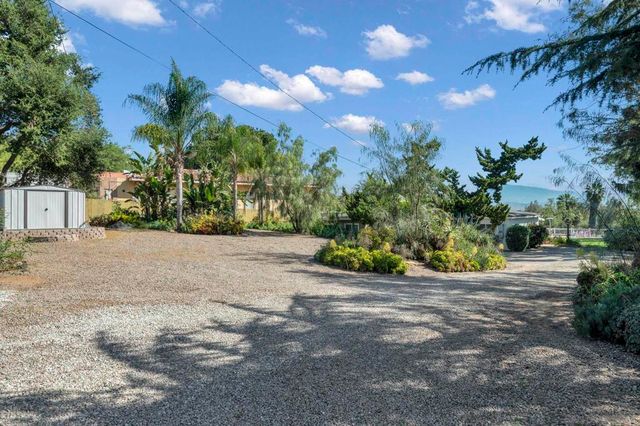 214 Kens, El Cajon, CA 92021