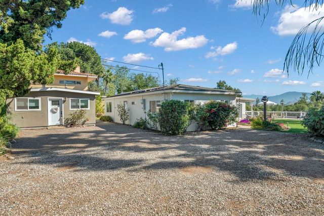 214 Kens, El Cajon, CA 92021