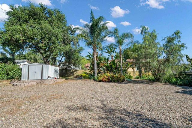 214 Kens, El Cajon, CA 92021