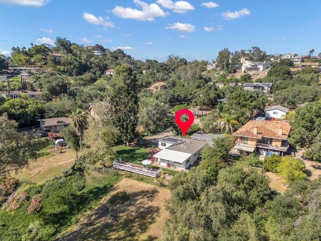 214 Kens, El Cajon, CA 92021