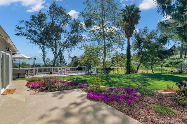 214 Kens, El Cajon, CA 92021