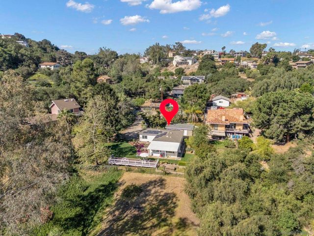 214 Kens, El Cajon, CA 92021