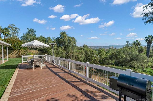 214 Kens, El Cajon, CA 92021