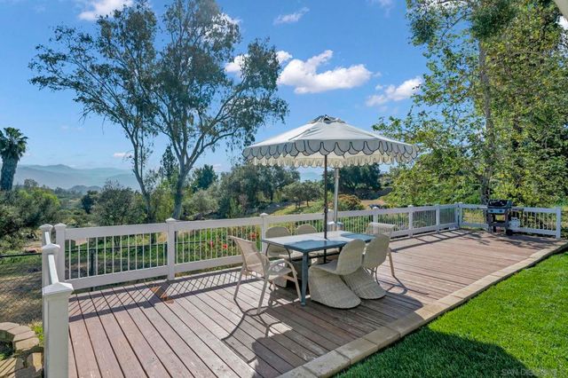 214 Kens, El Cajon, CA 92021