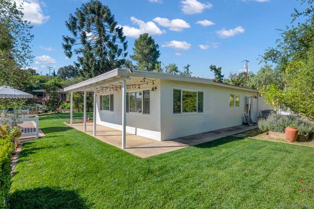 214 Kens, El Cajon, CA 92021