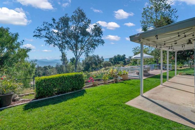 214 Kens, El Cajon, CA 92021