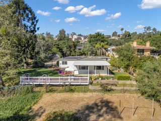 214 Kens, El Cajon, CA 92021