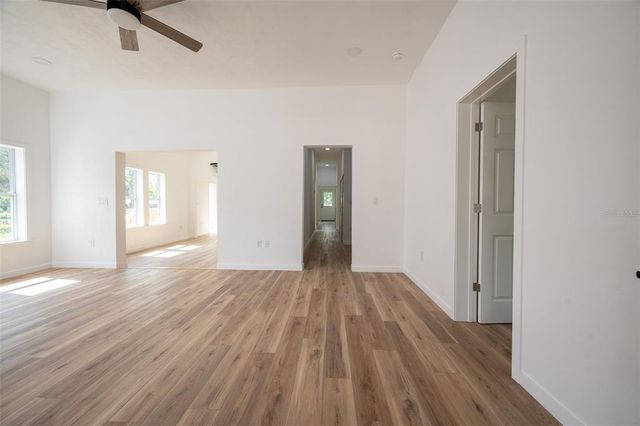 18996 CHARLOTTE AVENUE, Brooker, FL 32622