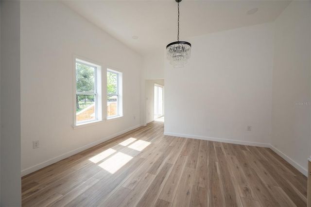 18996 CHARLOTTE AVENUE, Brooker, FL 32622