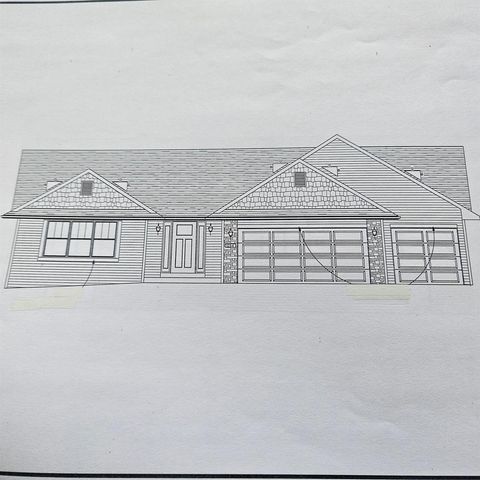 1582 HAWKS PASS, Beloit, WI 53511