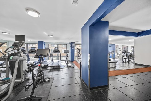 440 N WABASH Avenue 2001, Chicago, IL 60611